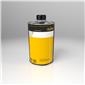 Klüber ISOFLEX PDP 48, 1L Kanister