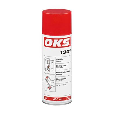 OKS 1301, 400ml Spraydose